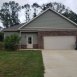 property_image - House for rent in Lincoln, AL